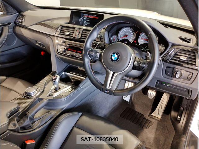 Bmw M4 2015-07 293805-1