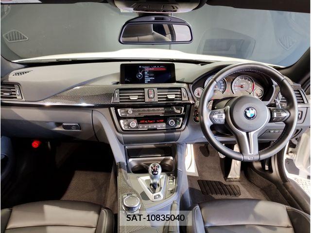 Bmw M4 2015-07 293805-3