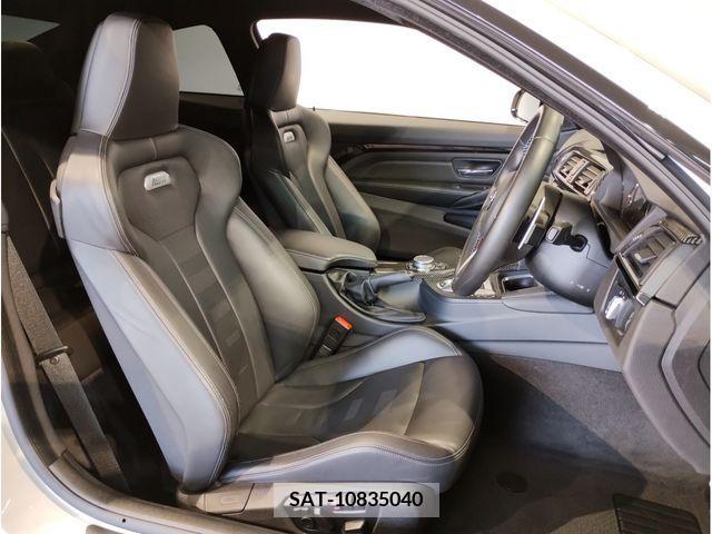 Bmw M4 2015-07 293805-4