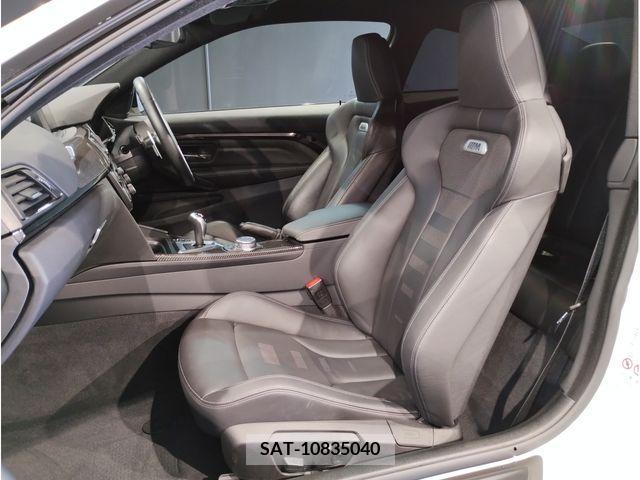 Bmw M4 2015-07 293805-5