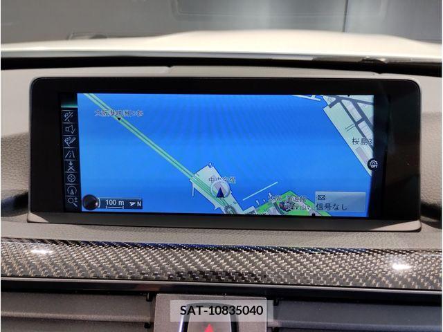 Bmw M4 2015-07 293805-6