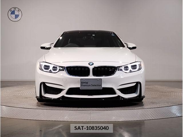 Bmw M4 2015-07 293805-8