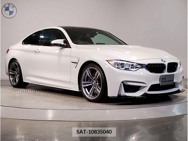 Bmw M4 2015-07 293805-9