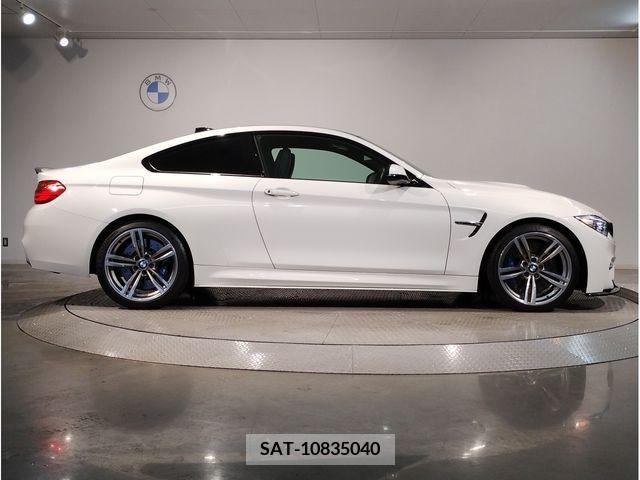 Bmw M4 2015-07 293805-10
