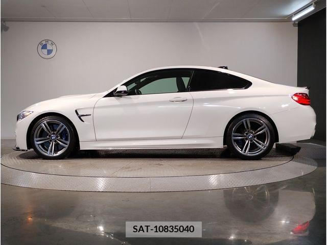 Bmw M4 2015-07 293805-11