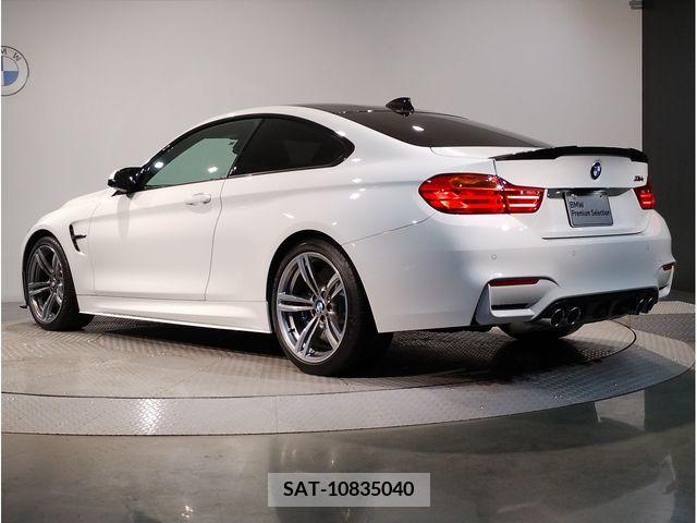 Bmw M4 2015-07 293805-12