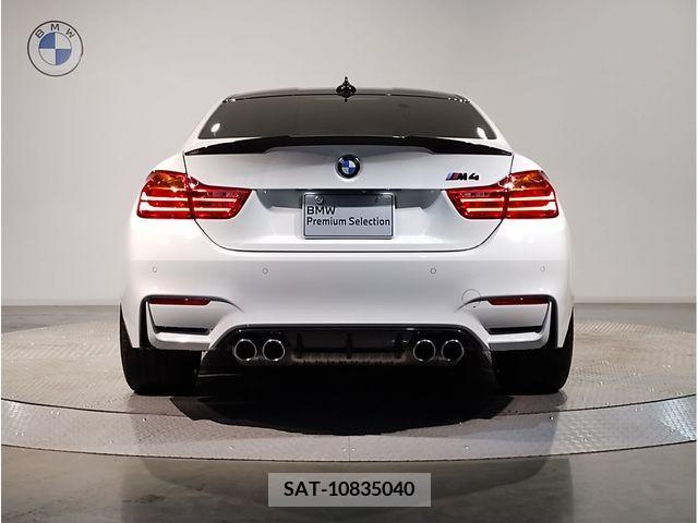 Bmw M4 2015-07 293805-13