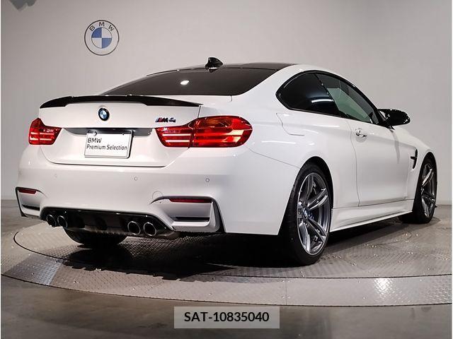 Bmw M4 2015-07 293805-14