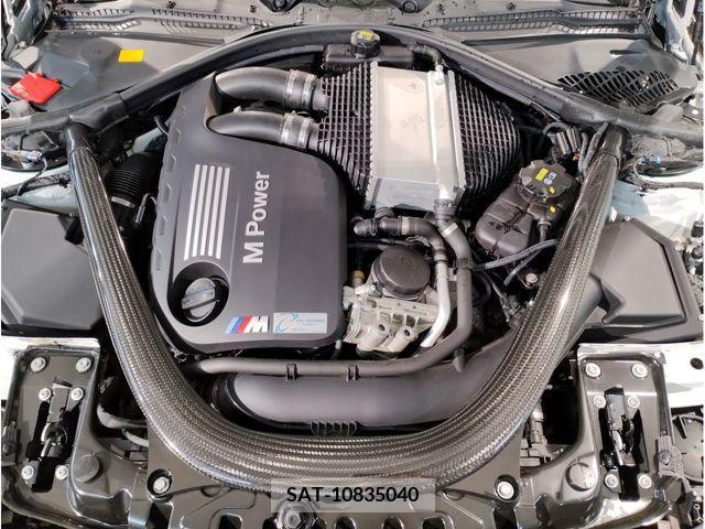 Bmw M4 2015-07 293805-15