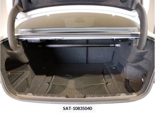 Bmw M4 2015-07 293805-17