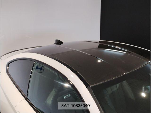 Bmw M4 2015-07 293805-19
