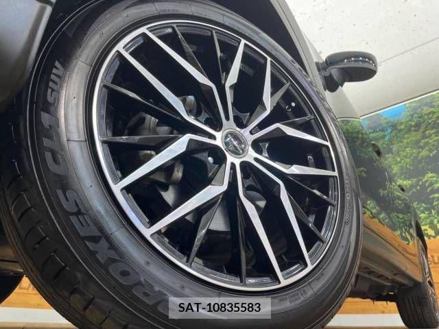 Mazda CX-5 2019-06 341237-13