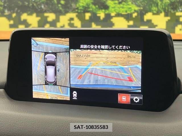 Mazda CX-5 2019-06 341237-3