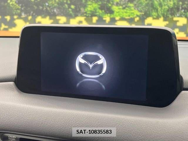 Mazda CX-5 2019-06 341237-2