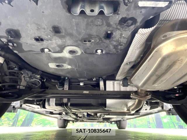 Mazda DEMIO 2015-12 382566-19
