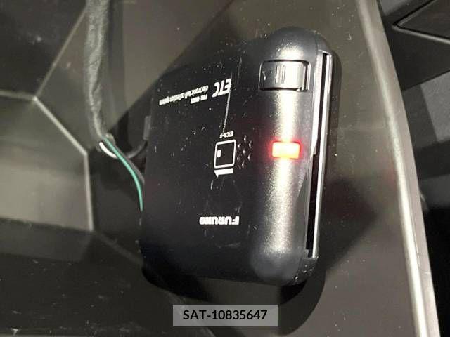 Mazda DEMIO 2015-12 382566-3