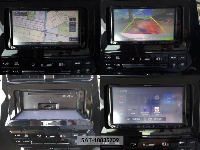 Toyota PRIUS 2021-02 322469-6