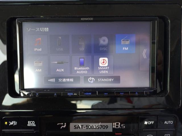 Toyota PRIUS 2021-02 322469-23
