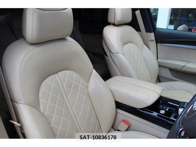 Audi S8 2017-03 202800-8