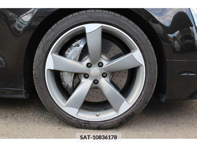 Audi S8 2017-03 202800-9