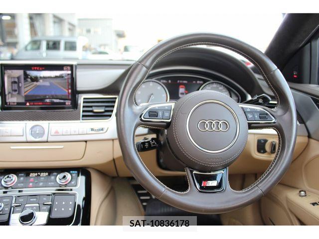 Audi S8 2017-03 202800-10