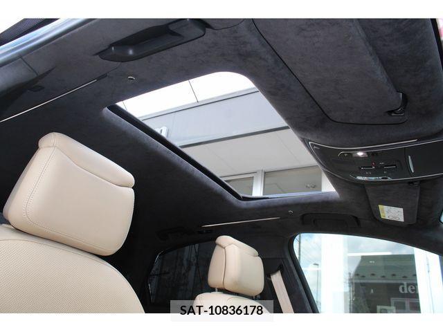 Audi S8 2017-03 202800-11