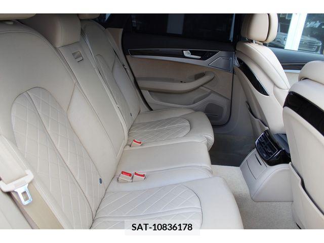 Audi S8 2017-03 202800-12