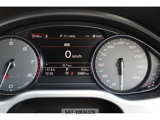 Audi S8 2017-03 202800-13