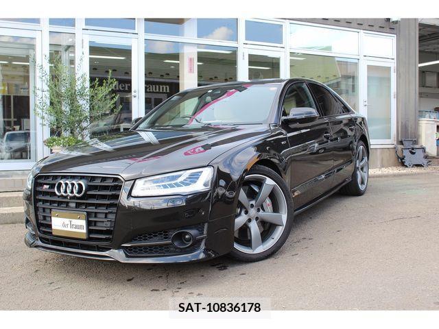 Audi S8 2017-03 202800-0