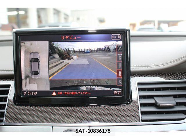 Audi S8 2017-03 202800-14