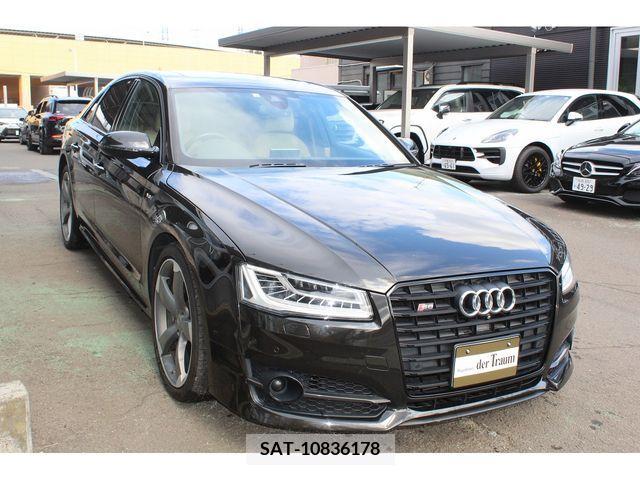 Audi S8 2017-03 202800-2