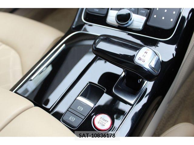 Audi S8 2017-03 202800-15