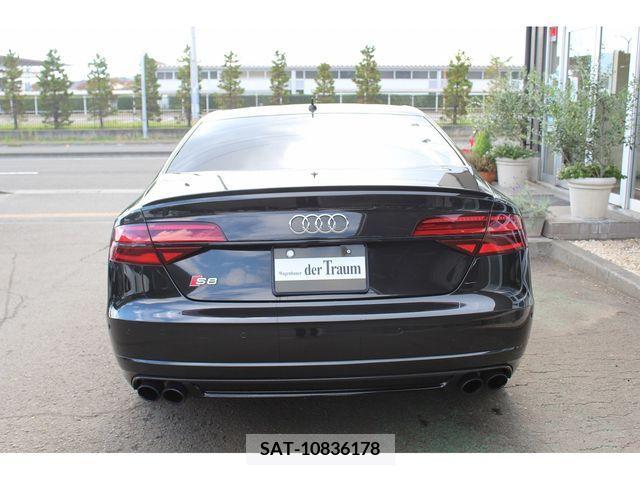 Audi S8 2017-03 202800-3