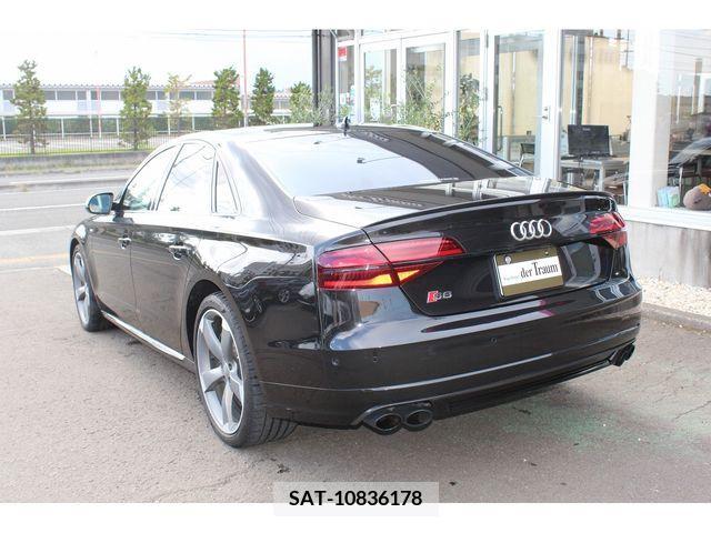Audi S8 2017-03 202800-4