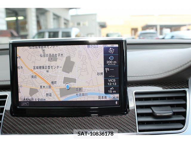 Audi S8 2017-03 202800-17