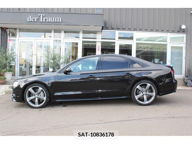 Audi S8 2017-03 202800-5