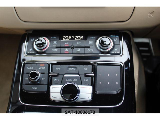 Audi S8 2017-03 202800-19