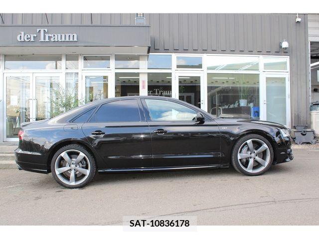 Audi S8 2017-03 202800-6