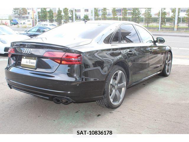 Audi S8 2017-03 202800-7