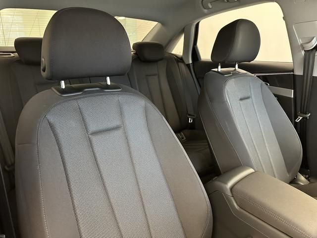 Audi A4 2021-03 14708-14