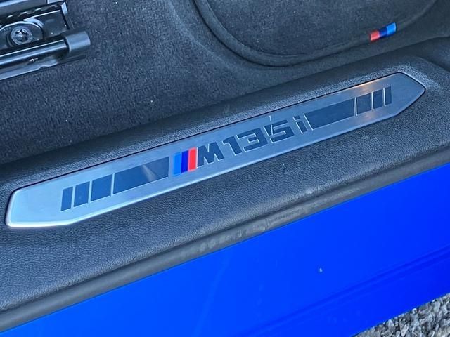 Bmw 1 SERIES 2022-11 180810-14