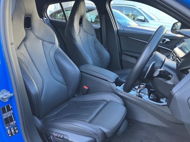 Bmw 1 SERIES 2022-11 180810-15