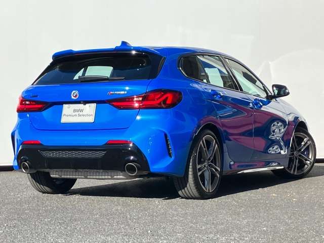 Bmw 1 SERIES 2022-11 180810-2