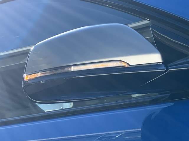 Bmw 1 SERIES 2022-11 180810-9