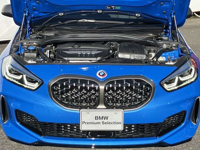 Bmw 1 SERIES 2022-11 180810-12
