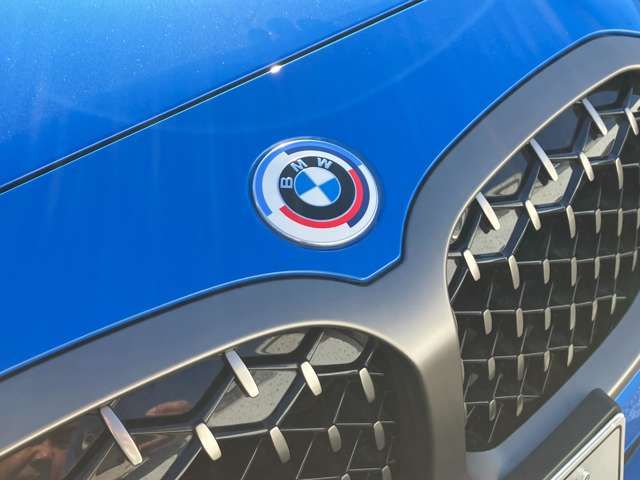 Bmw 1 SERIES 2022-11 180810-5