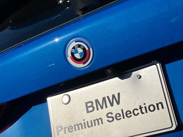 Bmw 1 SERIES 2022-11 180810-8