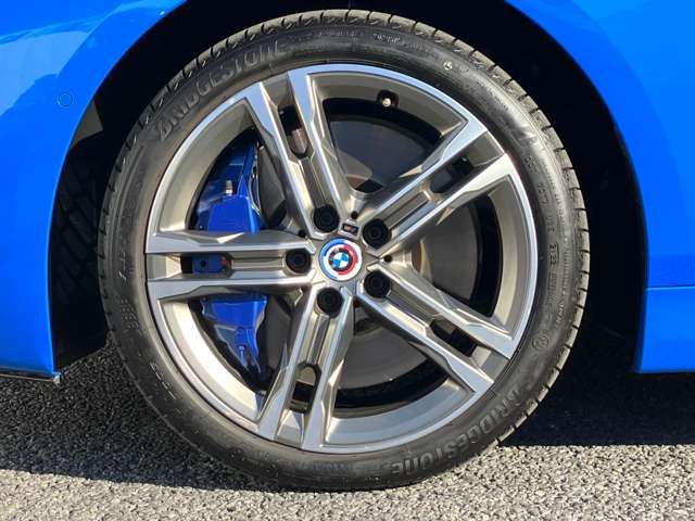 Bmw 1 SERIES 2022-11 180810-11