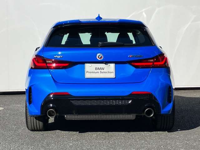 Bmw 1 SERIES 2022-11 180810-4