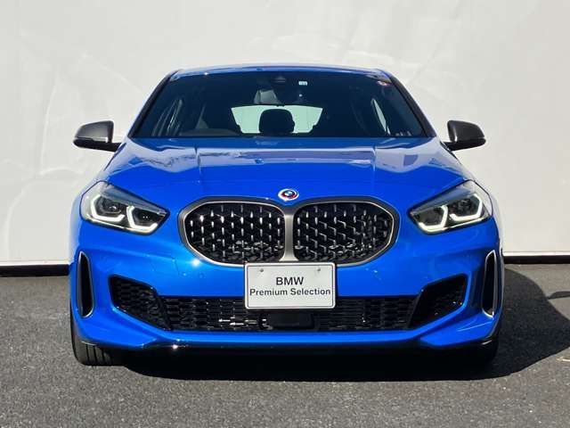 Bmw 1 SERIES 2022-11 180810-3